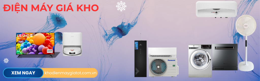 BANNER ĐIỆN MÁY (4)