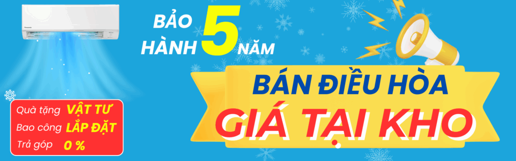 BANNER ĐIỆN MÁY (4)