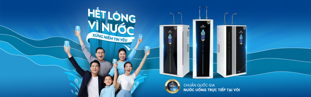 BANNER ĐIỆN MÁY (5)