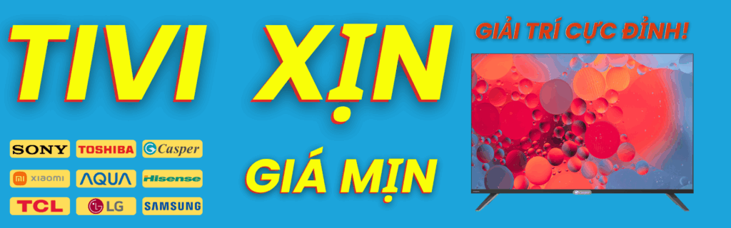 BANNER ĐIỆN MÁY (6)