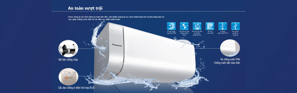 BANNER ĐIỆN MÁY (6)