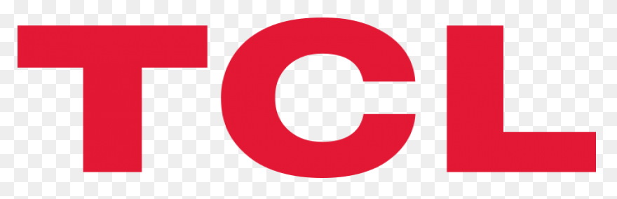 TCL
