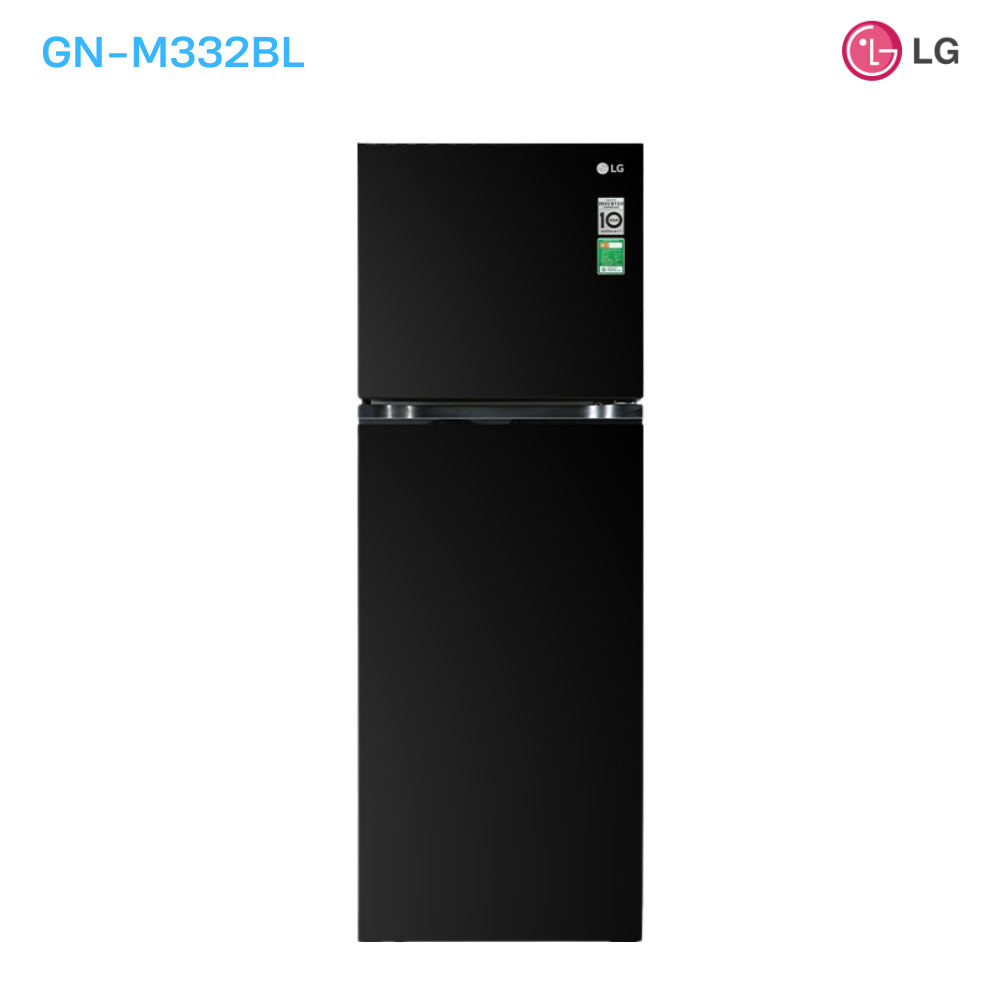 TỦ LẠNH ĐIỆN MÁY (44)