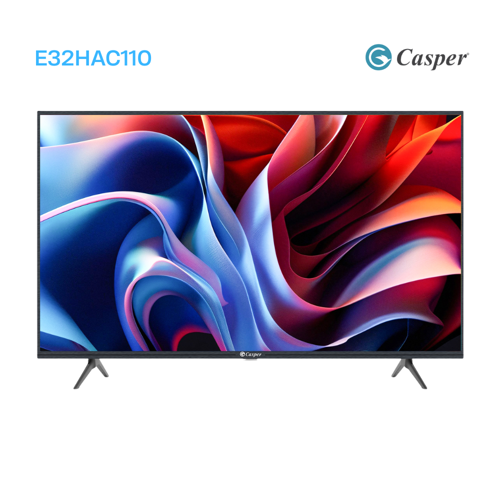 TỦ LẠNH ĐIỆN MÁY (45)