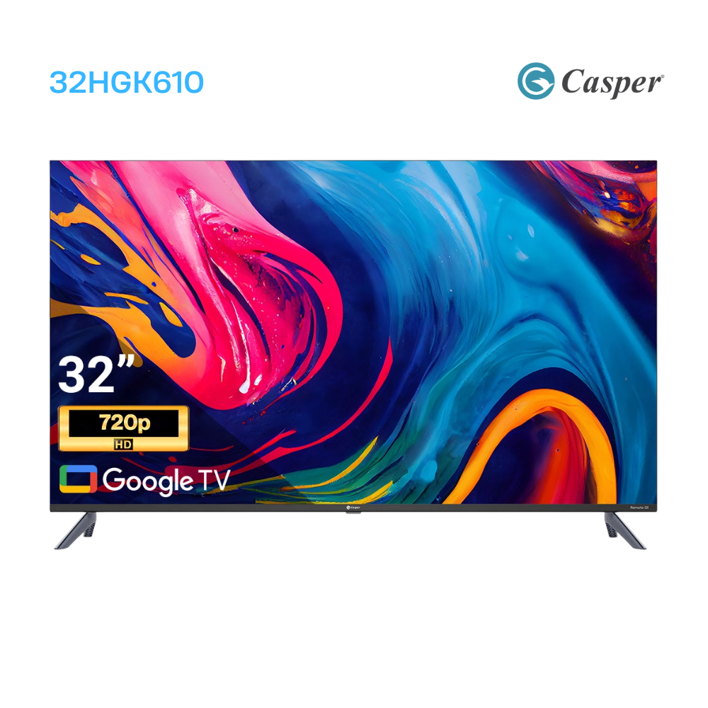 TỦ LẠNH ĐIỆN MÁY (48)