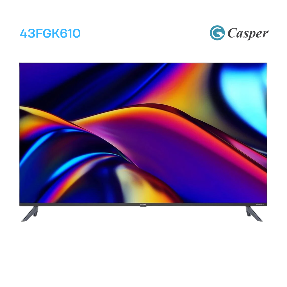 TỦ LẠNH ĐIỆN MÁY (50)