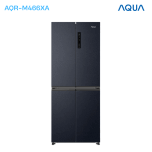 TỦ LẠNH ĐIỆN MÁY (53)