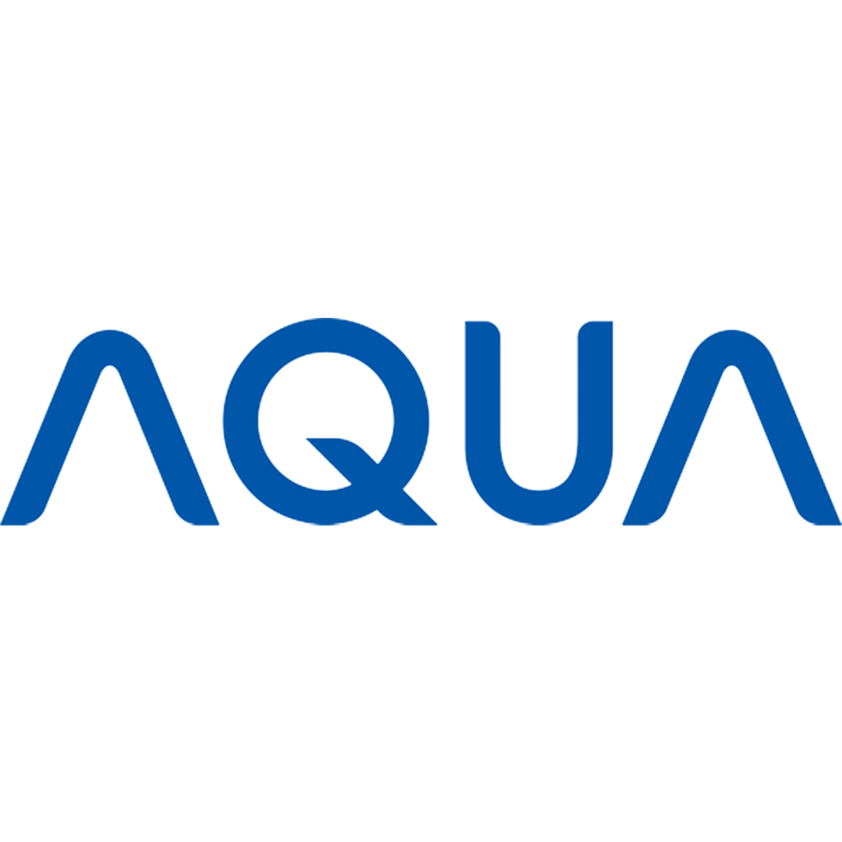 Aqua