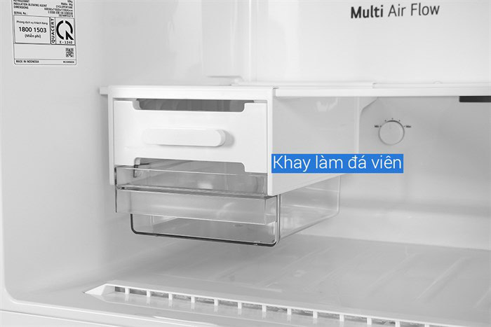 lg inverter 335 lit gn m332bl 10 700x467