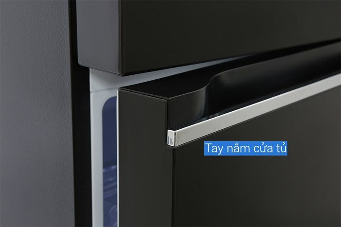 lg inverter 335 lit gn m332bl 12 700x467