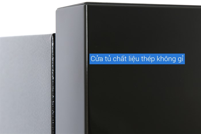 lg inverter 335 lit gn m332bl 13 700x467