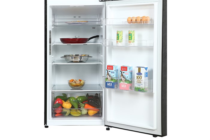 lg inverter 335 lit gn m332bl 7 700x467