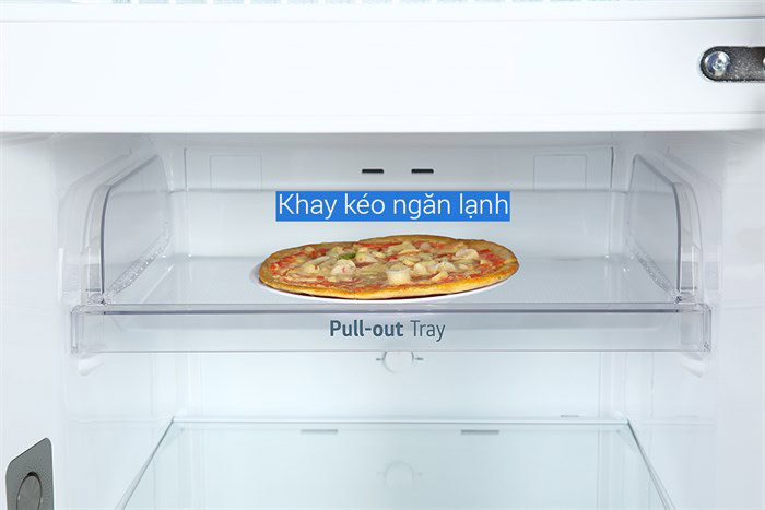 lg inverter 335 lit gn m332bl 8 700x467