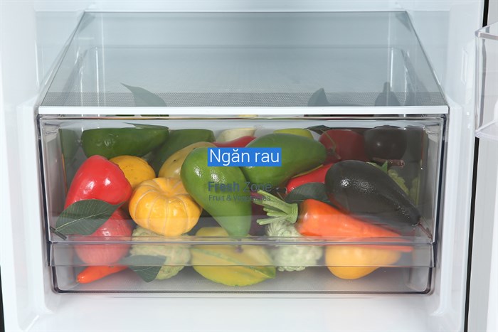 lg inverter 335 lit gn m332bl 9 700x467