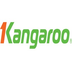 Kangaroo