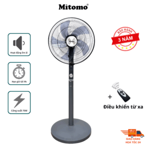 quat cay cao cap mitomo fce 50ae