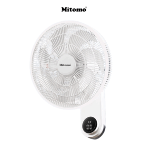 quat treo tuong mitomo ftt 60aec d39