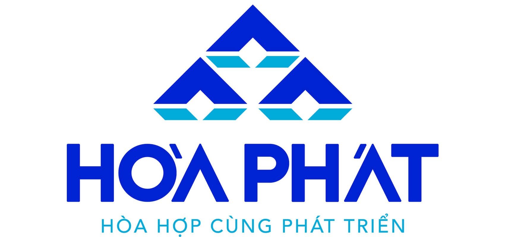 Hòa Phát