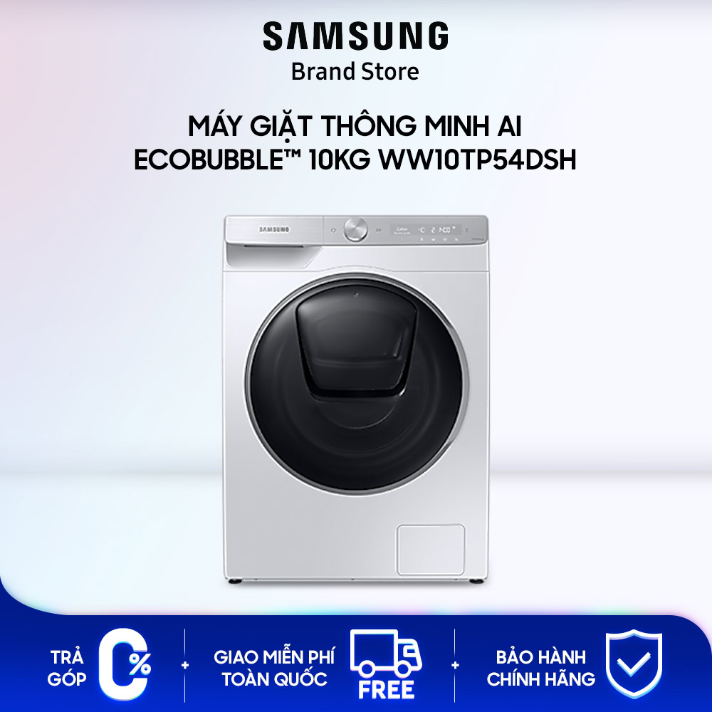 6e4d76af095aebf722f114f7005e844c