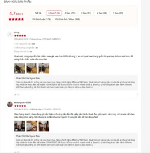 Ảnh chụp màn hình 2025 07 07 145521