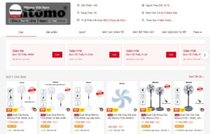 Ảnh chụp màn hình 2025 07 07 145749