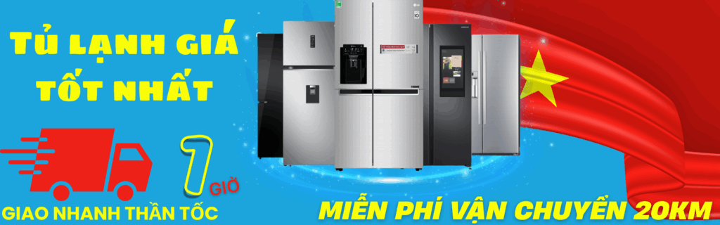 BANNER ĐIỆN MÁY (7)