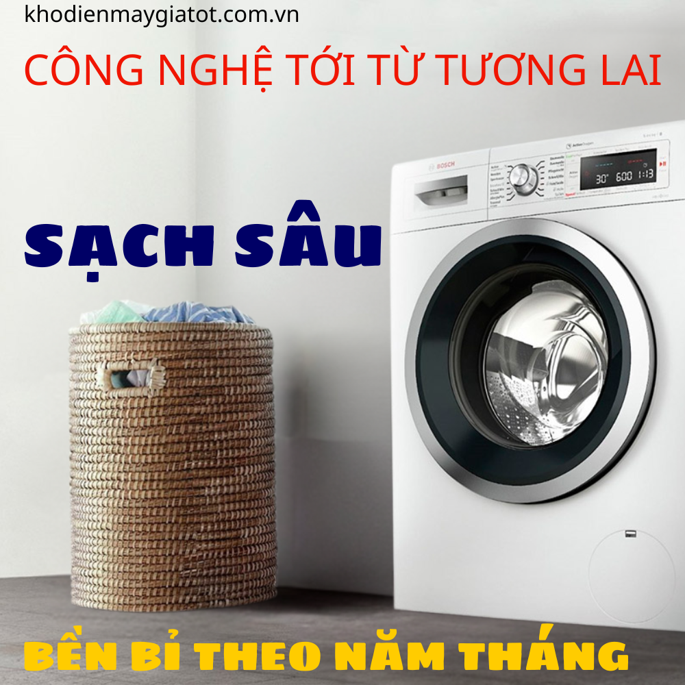 ĐIỀU HÒA (3)