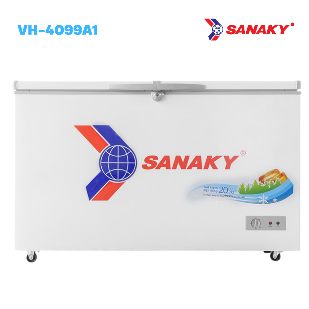 KHODIENMAYGIATOT (2)