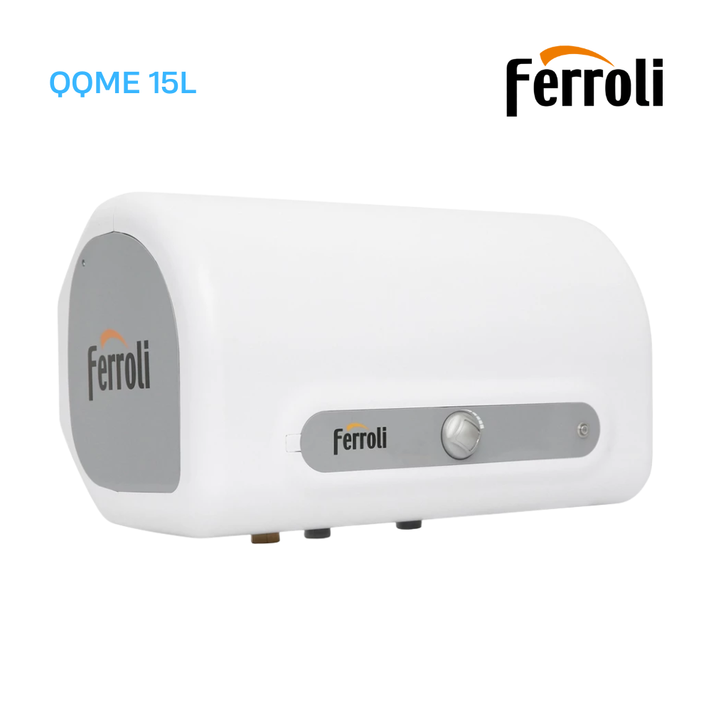 KHODIENMAYGIATOT (3)