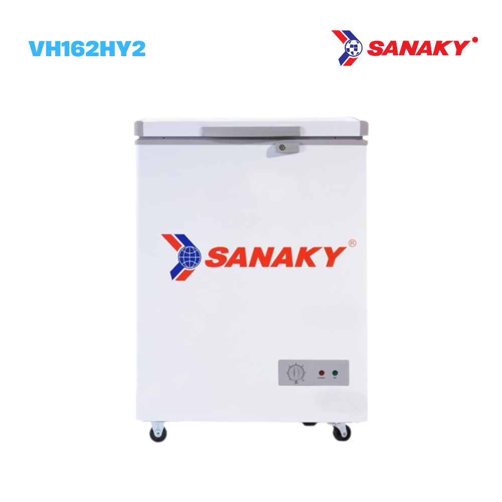 KHODIENMAYGIATOT (3)