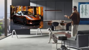 ay tranh cai vi tich hop qua nhieu ai_6bf7bcf5159c4643a1d2412783a352d2_grande