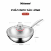 chao chong dinh inox sau long10