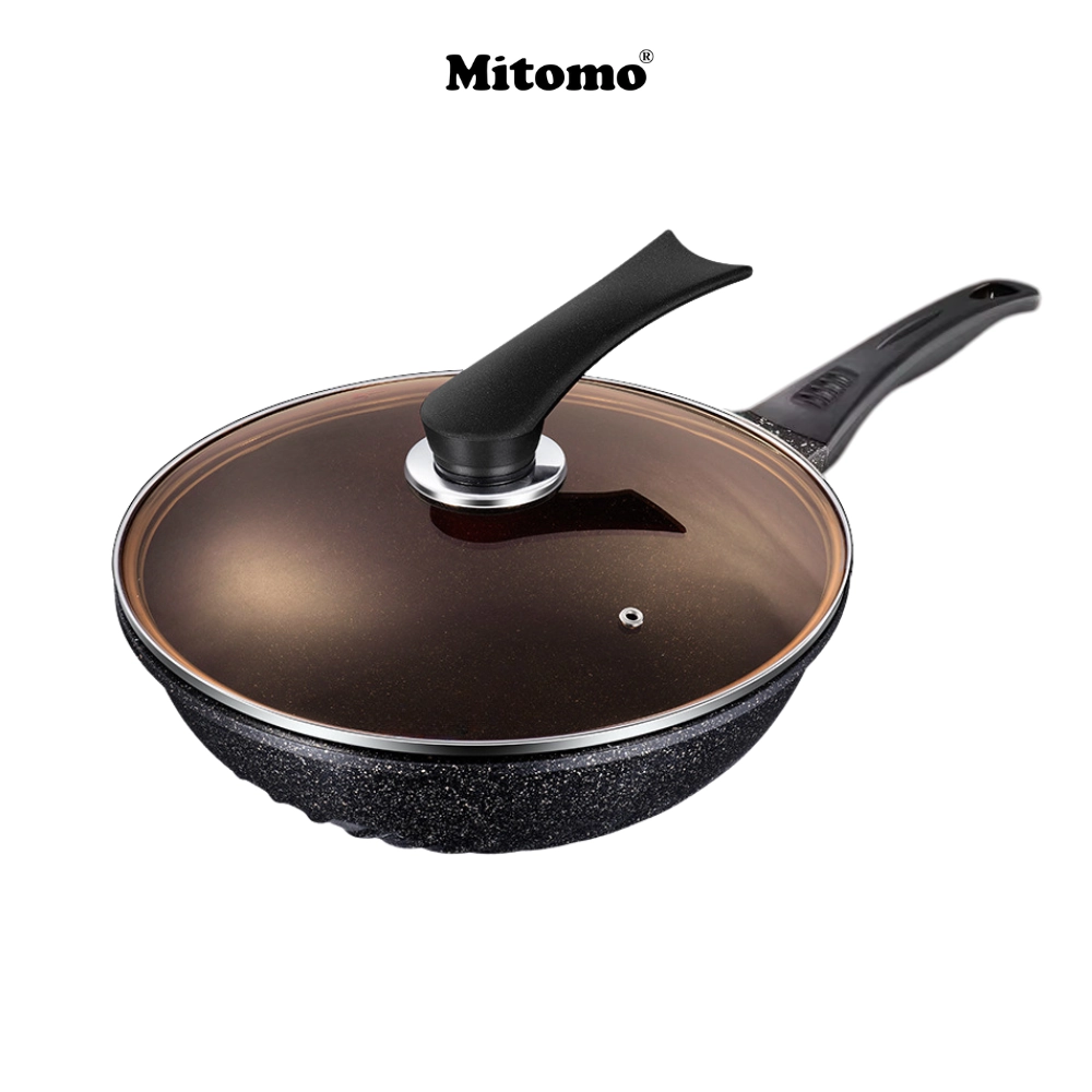 chao da chong dinh mitomo ultra gb48069 new