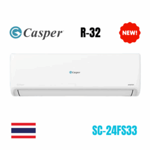 dieu hoa 30 png 600x600_