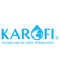 Karofi