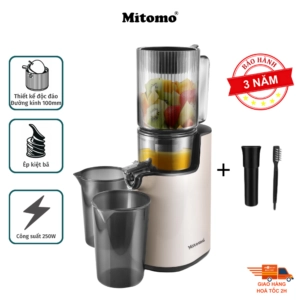 may ep cham mitomo kj 3079