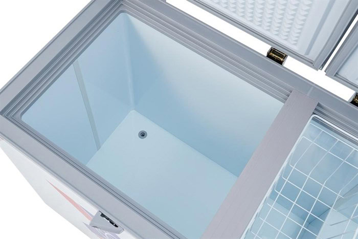 sanaky vh 4099a1 10 700x467