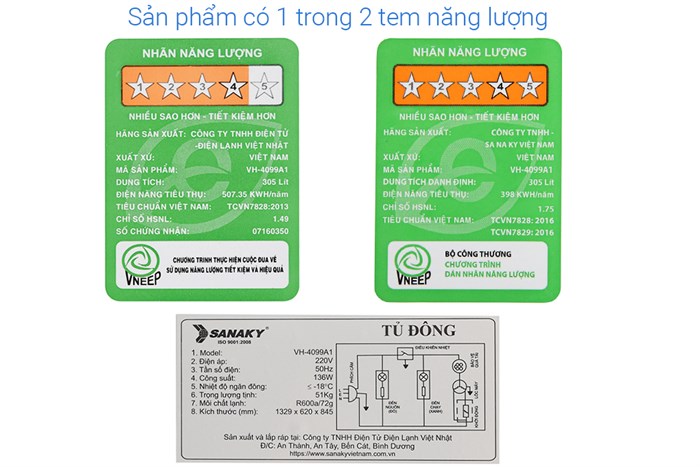 sanaky vh 4099a1 11 700x467