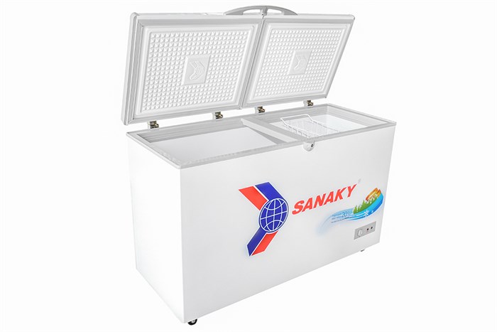 sanaky vh 4099a1 4 700x467