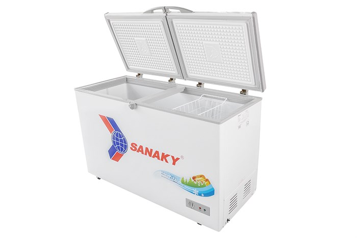 sanaky vh 4099a1 5 700x467