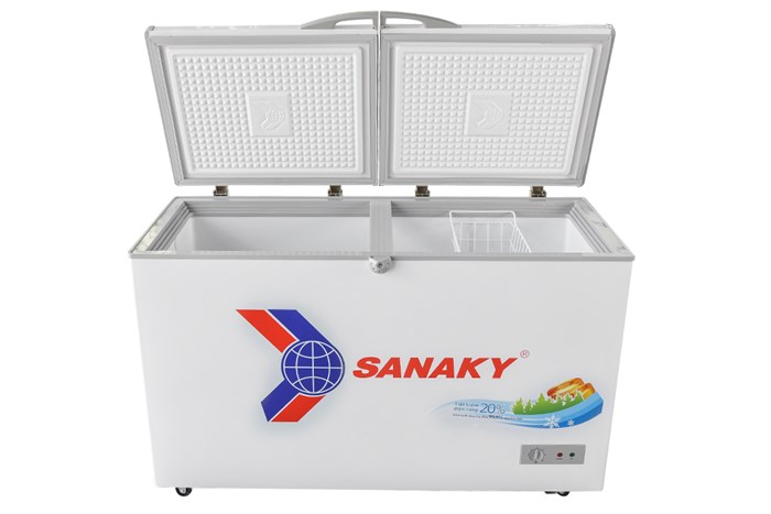 sanaky vh 4099a1 6 700x467