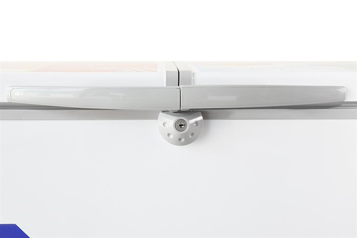 sanaky vh 4099a1 7 700x467