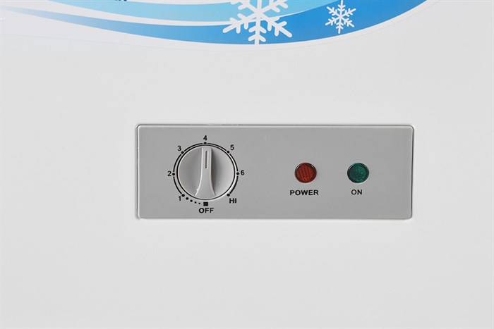 sanaky vh 4099a1 8 700x467