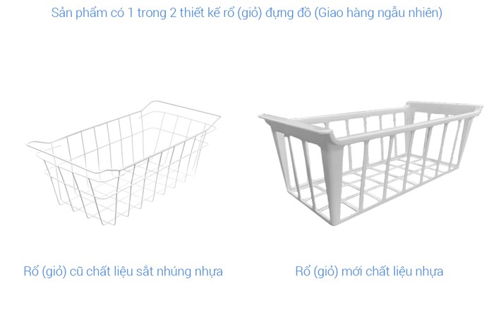 sanaky vh4099a1 11 700x467