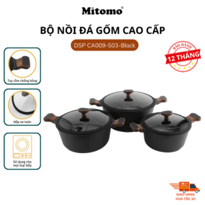 bo noi chao da gom cao cap mitomo dsp ca009 s03 black21