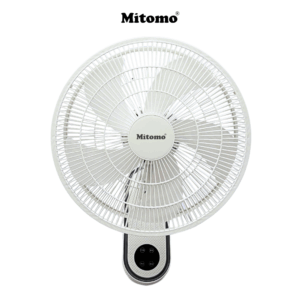 quat treo tuong mitomo ftt 60aec d39w4