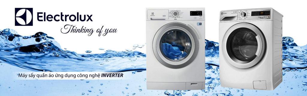 BANNER ĐIỆN MÁY