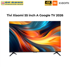 Bản sao của SẢN PHẨM ĐIỆN MÁY 101112