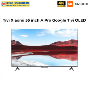 Bản sao của SẢN PHẨM ĐIỆN MÁY 101112 (1)