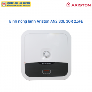 Bản sao của SẢN PHẨM ĐIỆN MÁY 101112 (11)